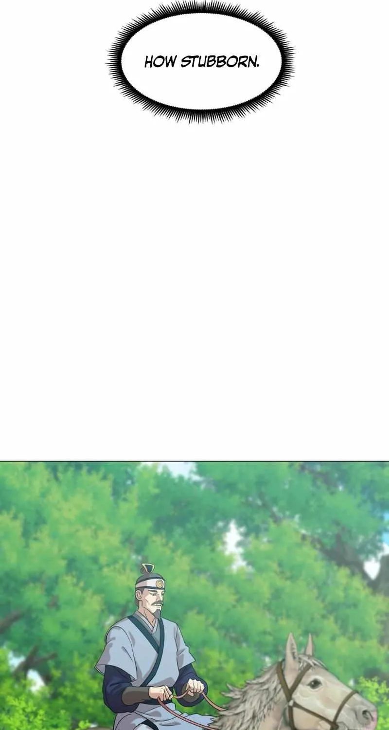 Magic Scholar Chapter 28 page 53 - 