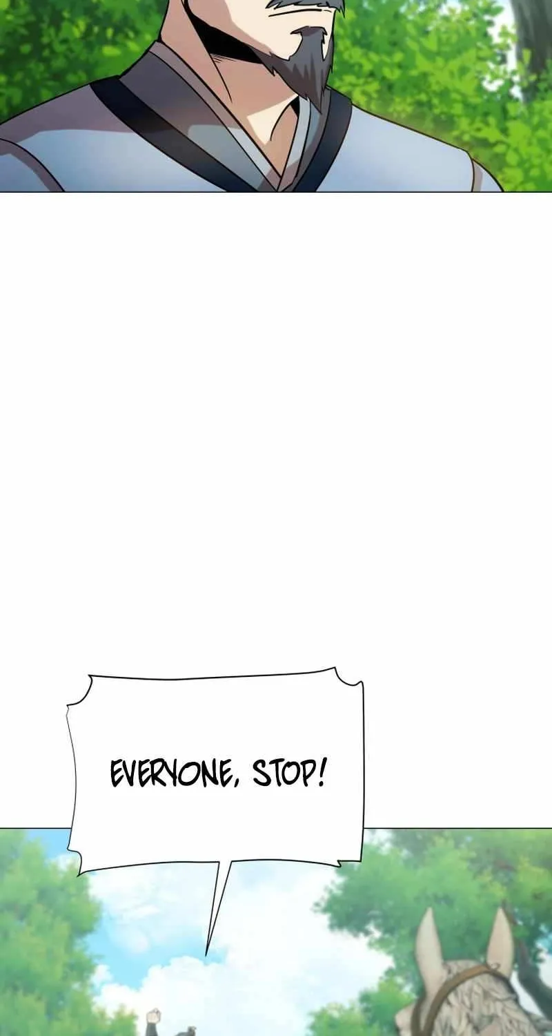 Magic Scholar Chapter 28 page 55 - 