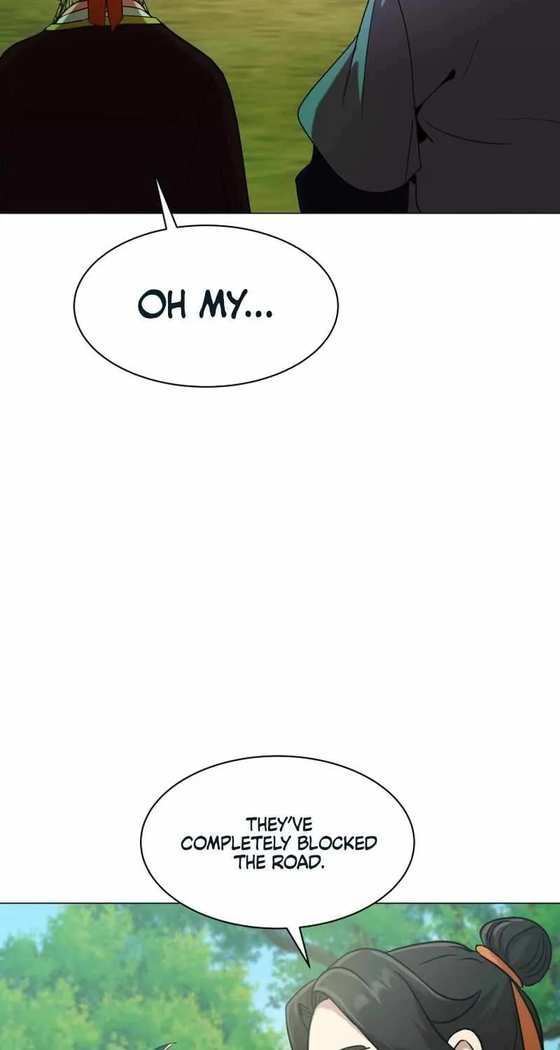 Magic Scholar Chapter 28 page 59 - 