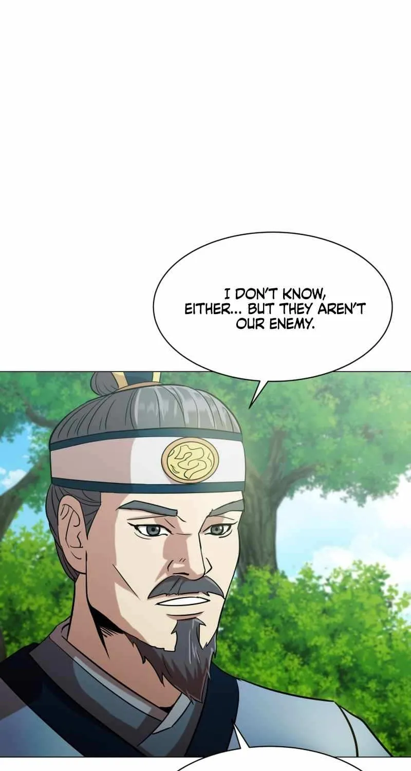 Magic Scholar Chapter 28 page 63 - 