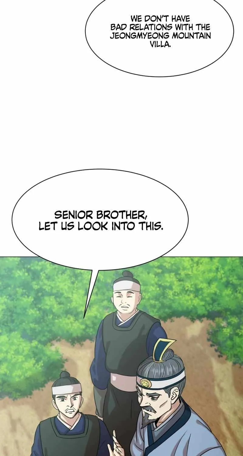 Magic Scholar Chapter 28 page 64 - 