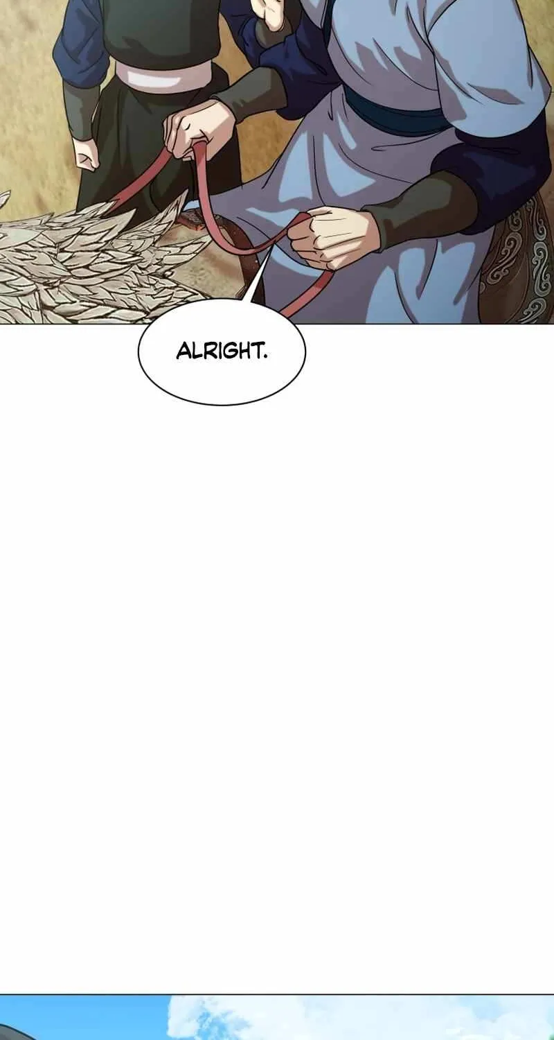 Magic Scholar Chapter 28 page 65 - 