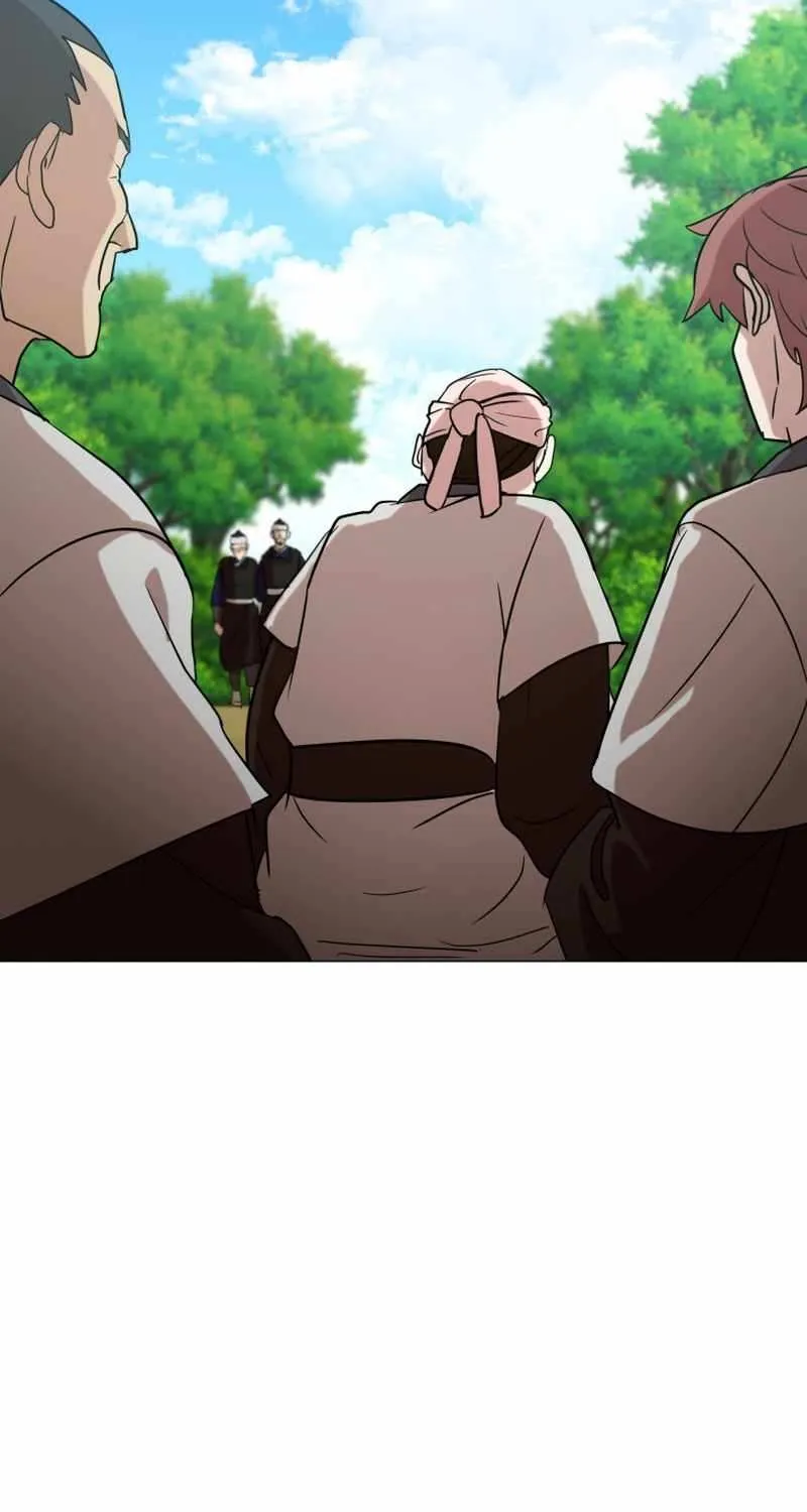 Magic Scholar Chapter 28 page 66 - 