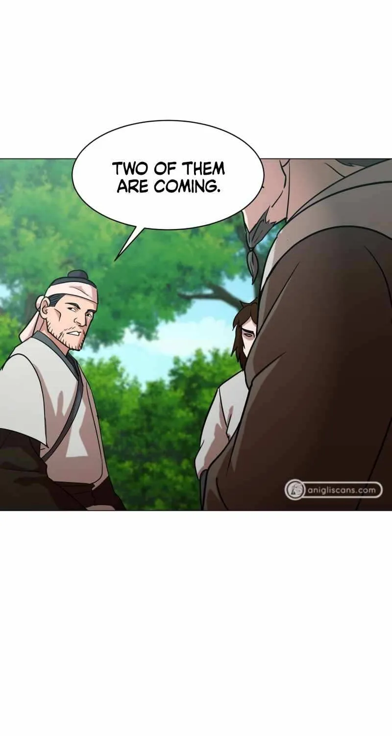 Magic Scholar Chapter 28 page 67 - 