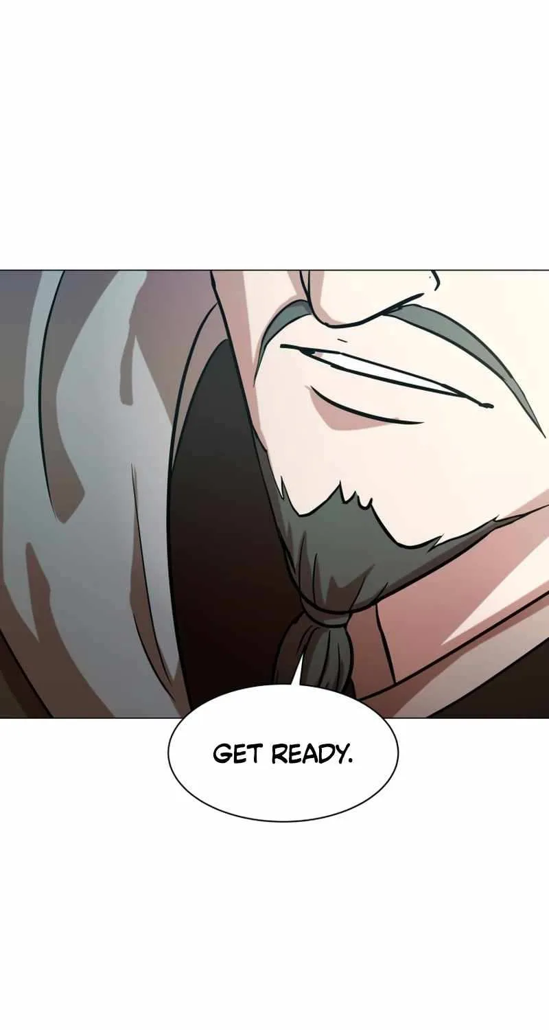 Magic Scholar Chapter 28 page 68 - 