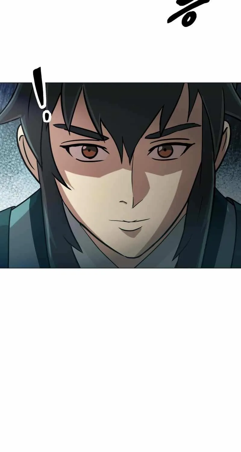 Magic Scholar Chapter 28 page 70 - 