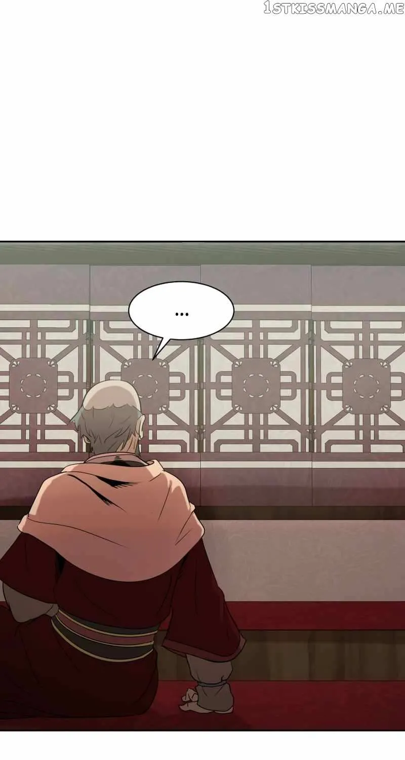 Magic Scholar Chapter 28 page 72 - 