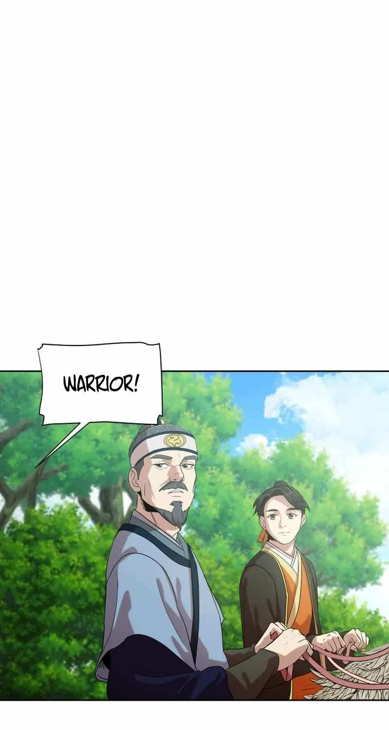 Magic Scholar Chapter 28 page 73 - 