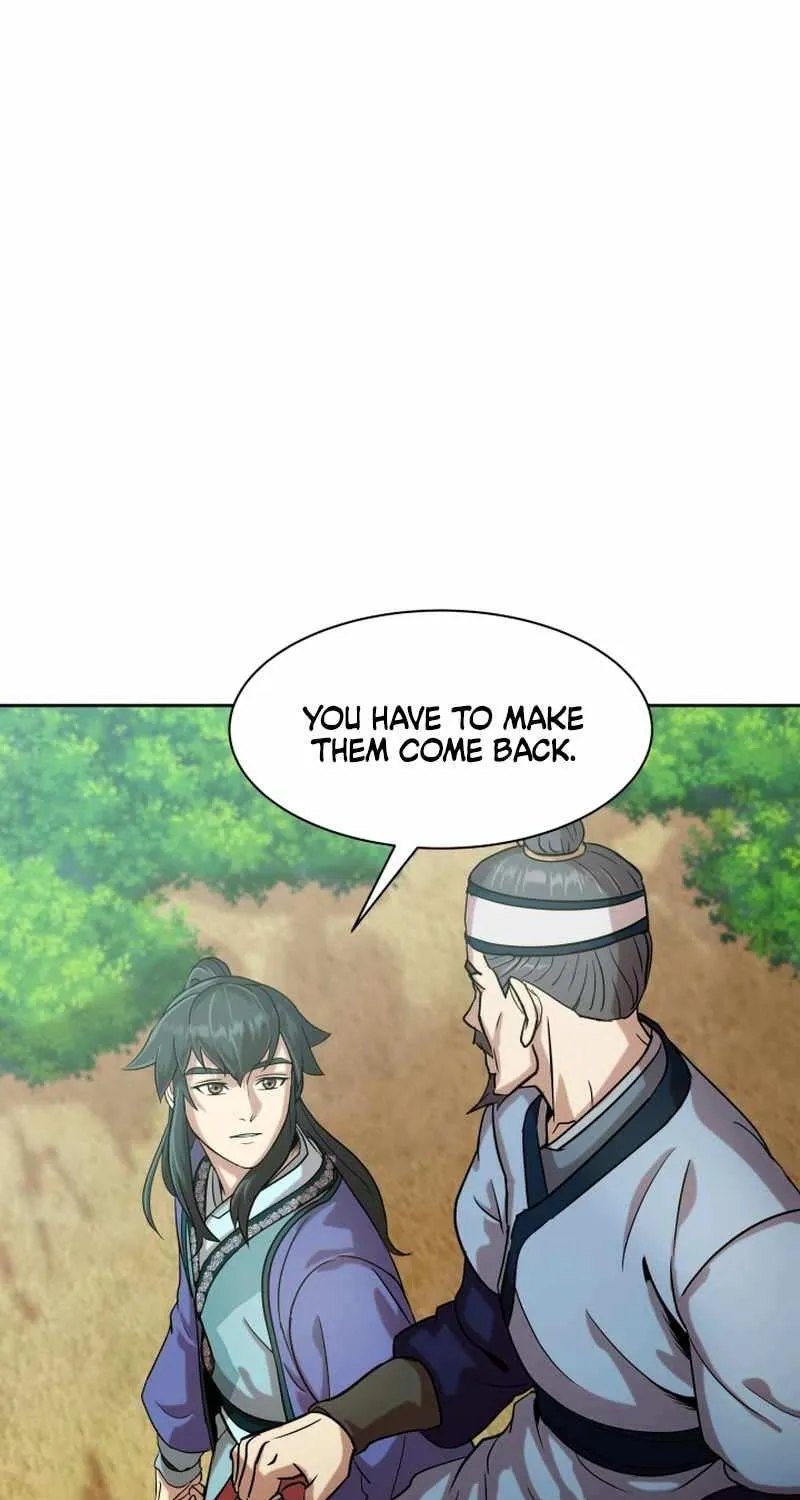 Magic Scholar Chapter 28 page 74 - 