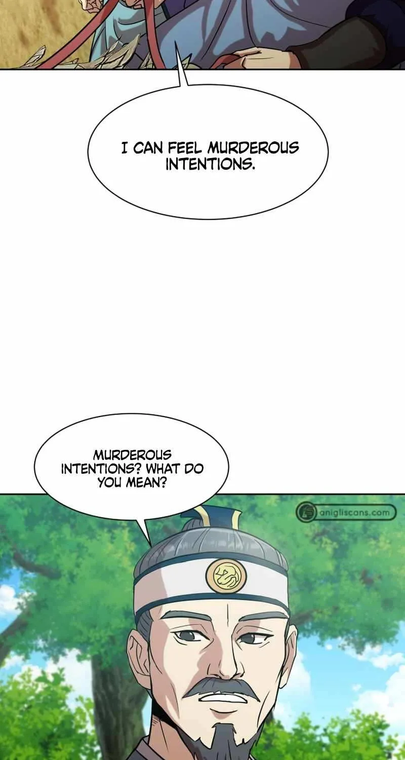 Magic Scholar Chapter 28 page 75 - 