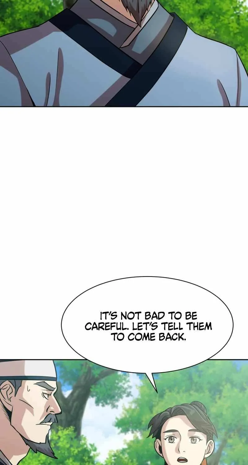 Magic Scholar Chapter 28 page 76 - 
