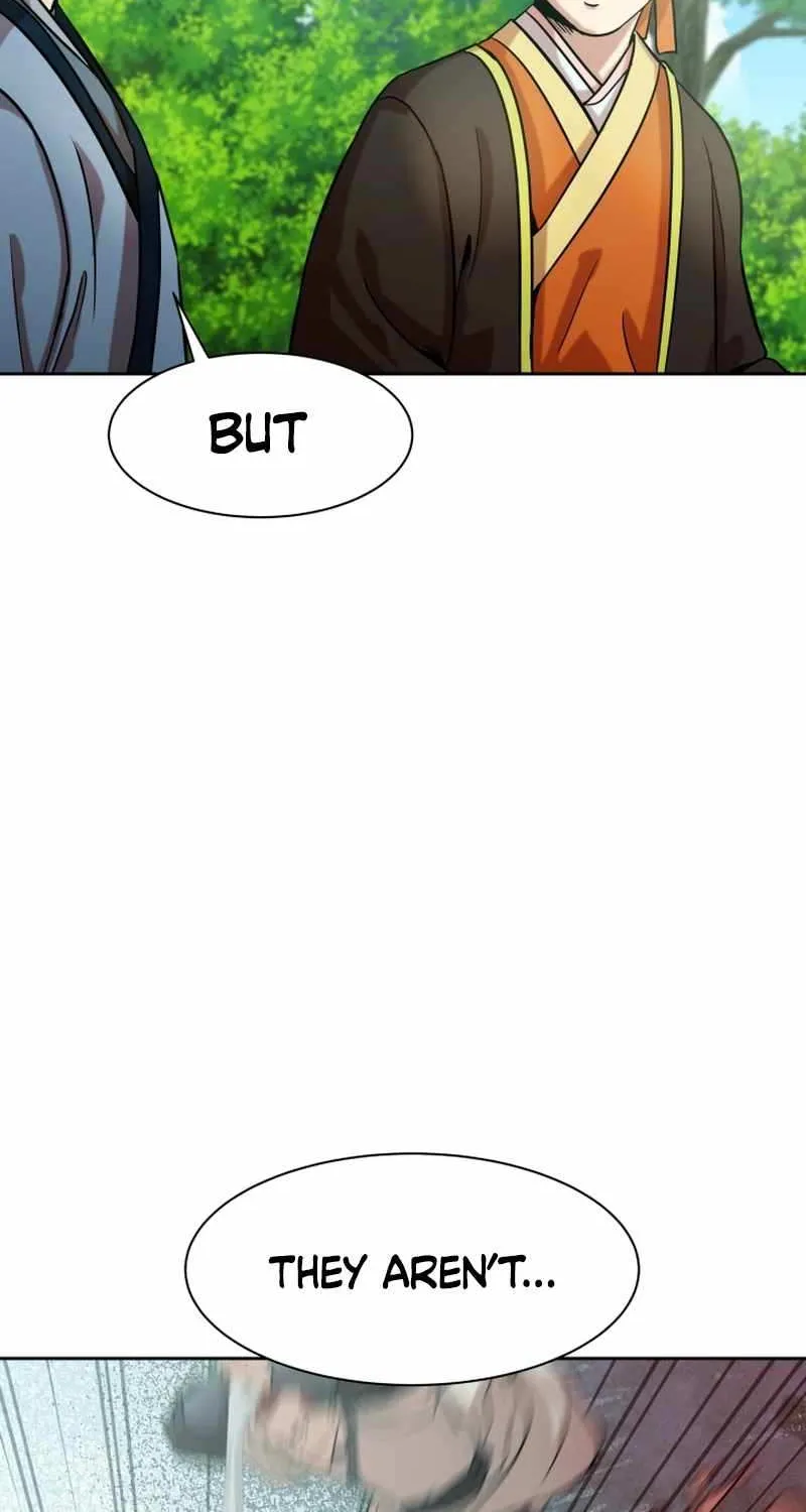 Magic Scholar Chapter 28 page 77 - 