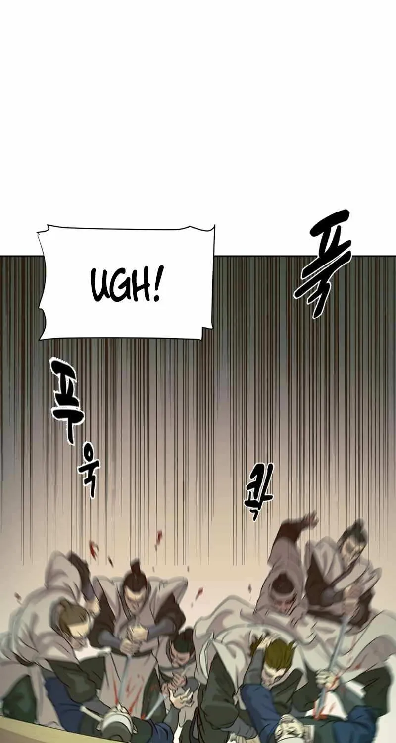 Magic Scholar Chapter 28 page 79 - 
