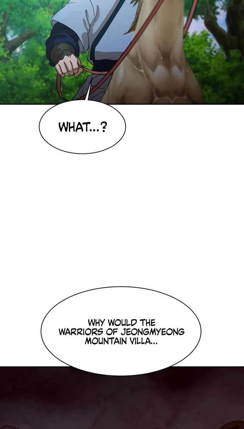 Magic Scholar Chapter 28 page 81 - 
