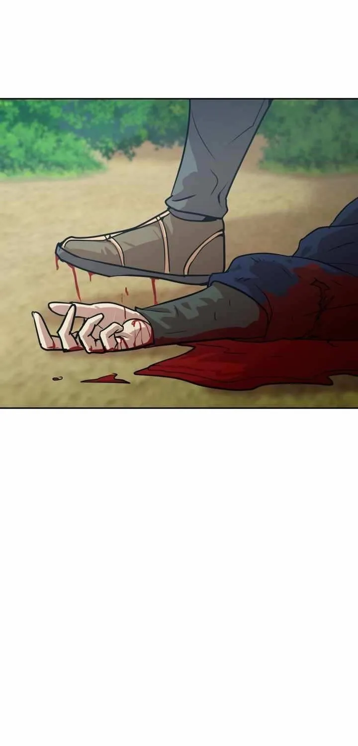 Magic Scholar Chapter 29 page 2 - 