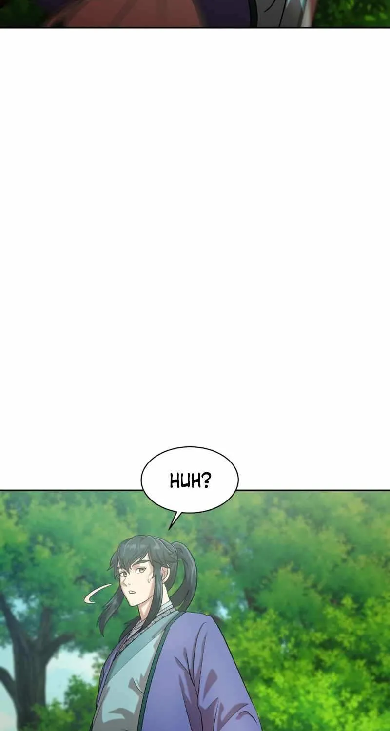 Magic Scholar Chapter 29 page 14 - 