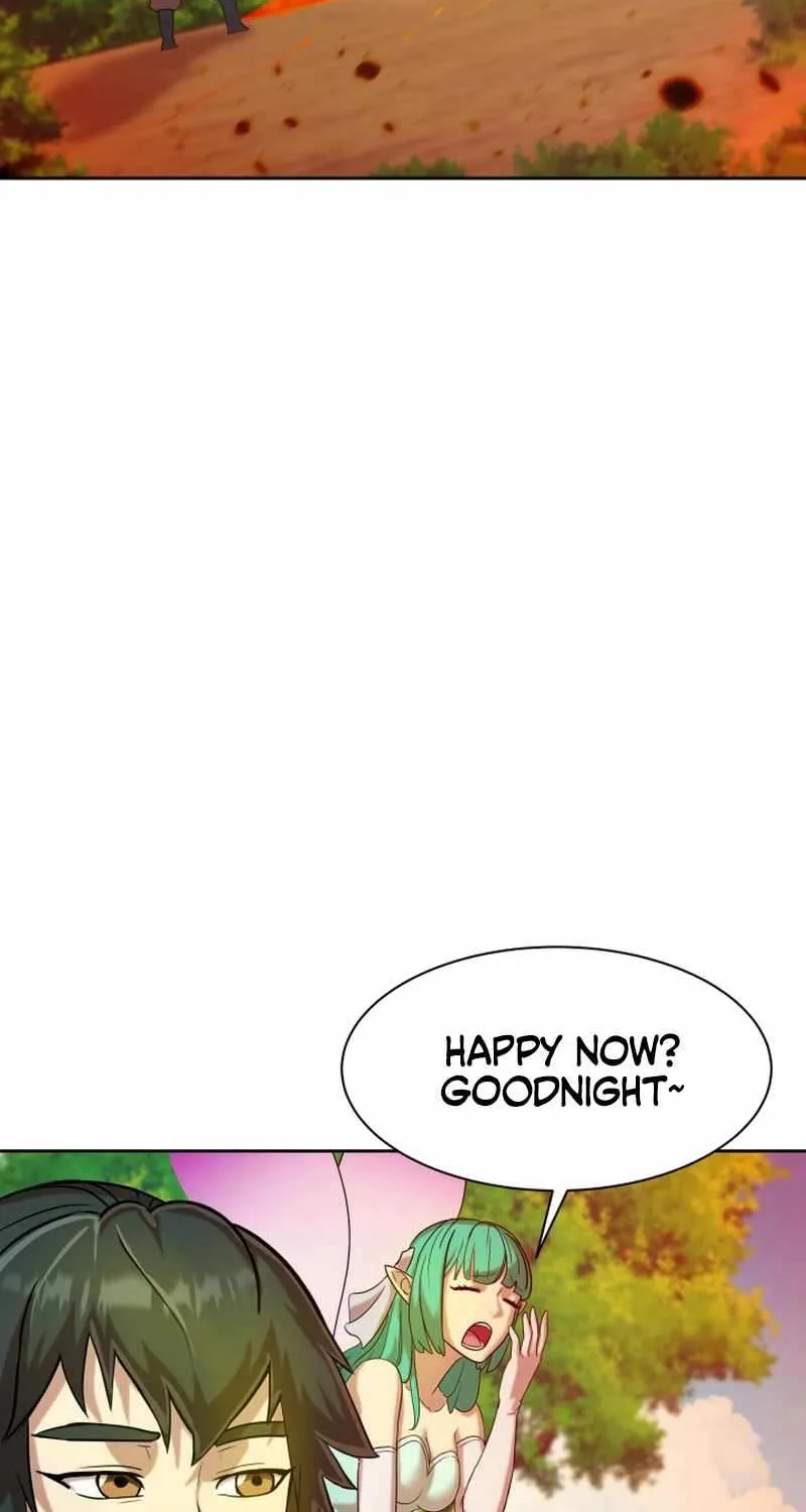 Magic Scholar Chapter 29 page 22 - 