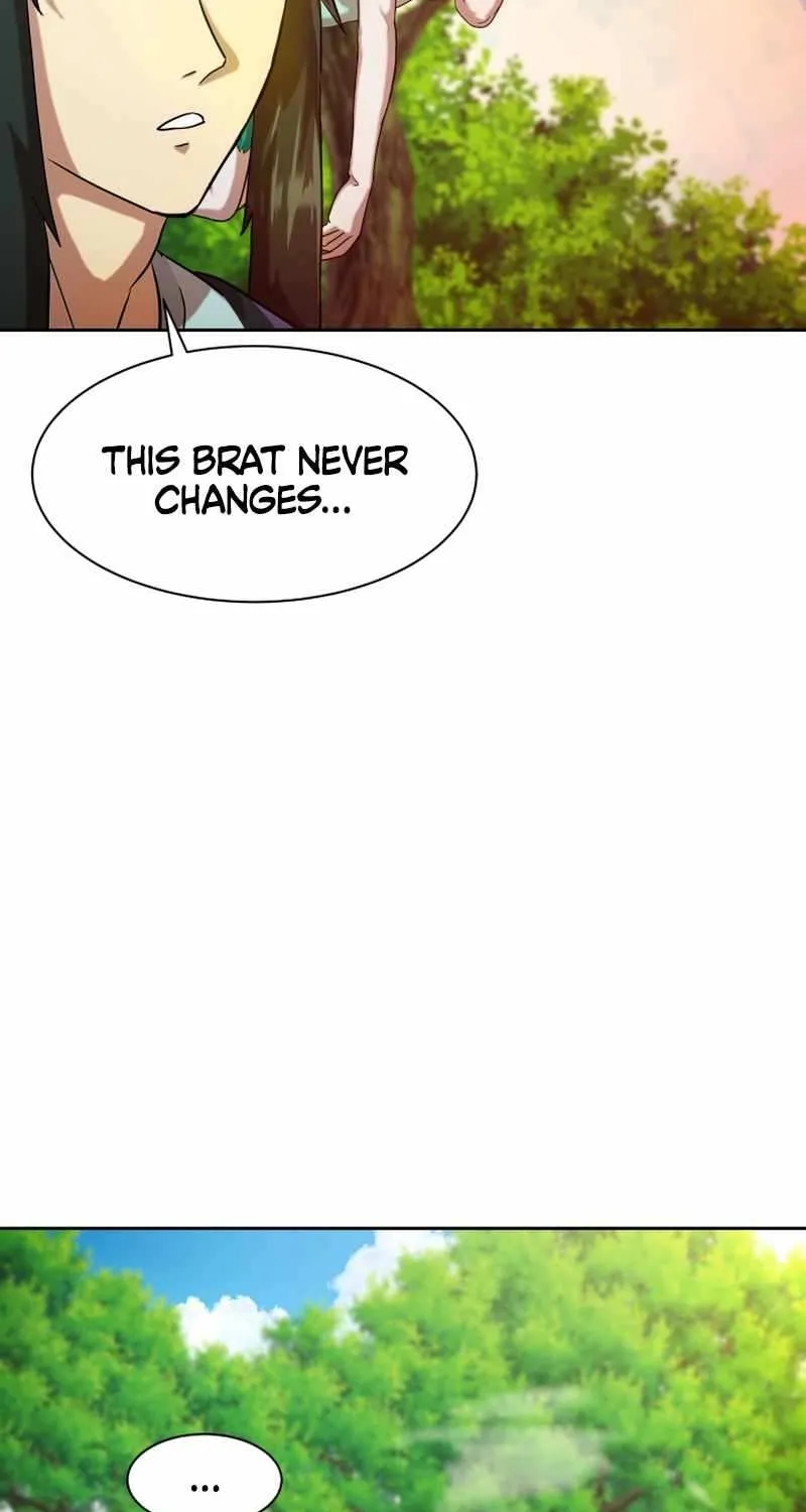 Magic Scholar Chapter 29 page 23 - 