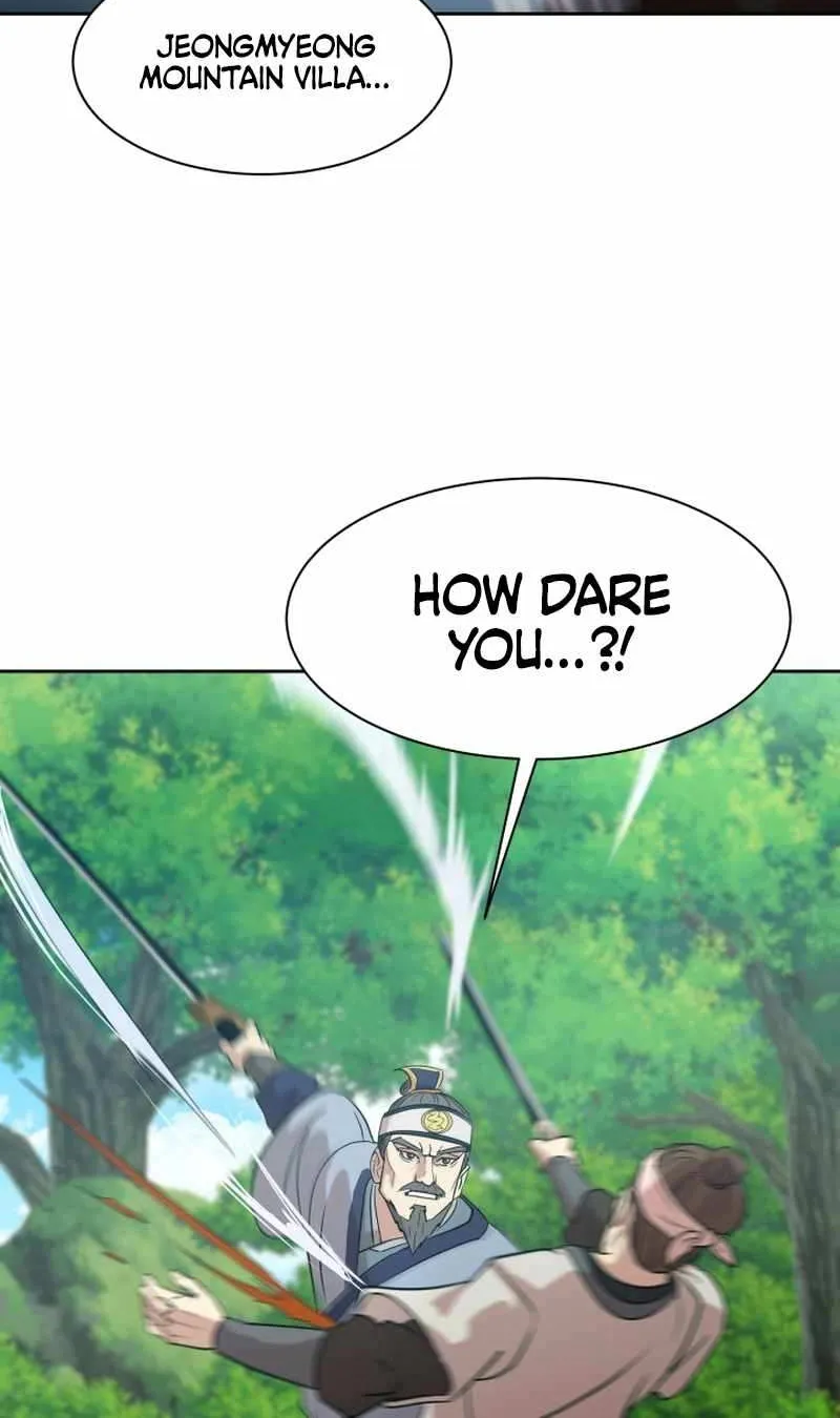 Magic Scholar Chapter 29 page 30 - 