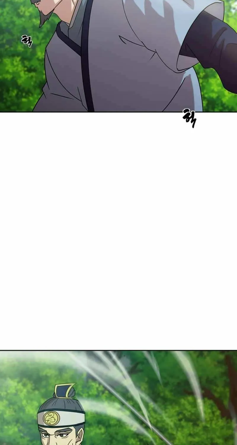 Magic Scholar Chapter 29 page 36 - 
