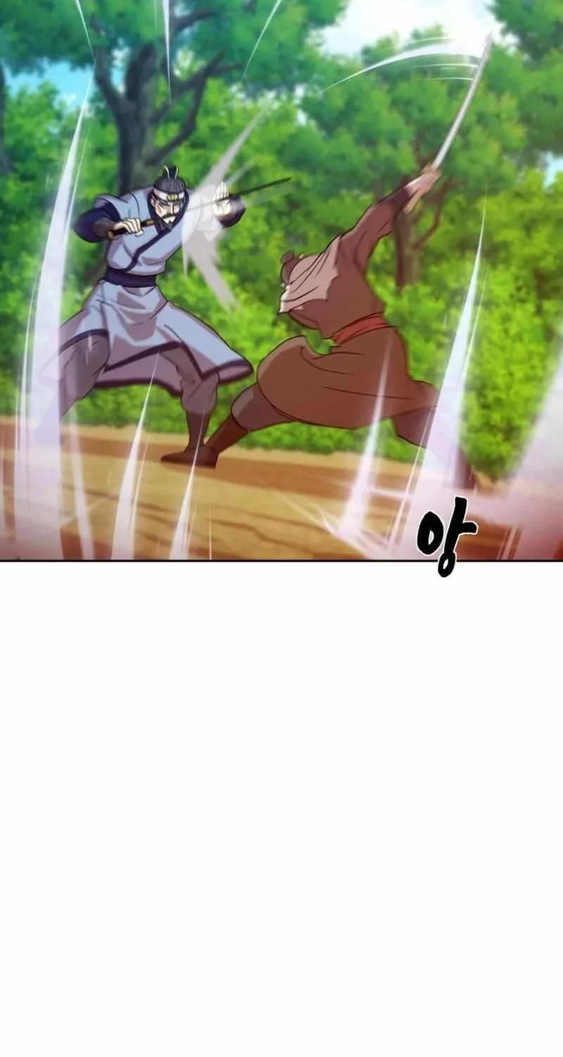 Magic Scholar Chapter 29 page 38 - 