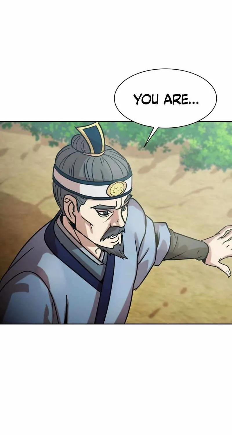 Magic Scholar Chapter 29 page 40 - 