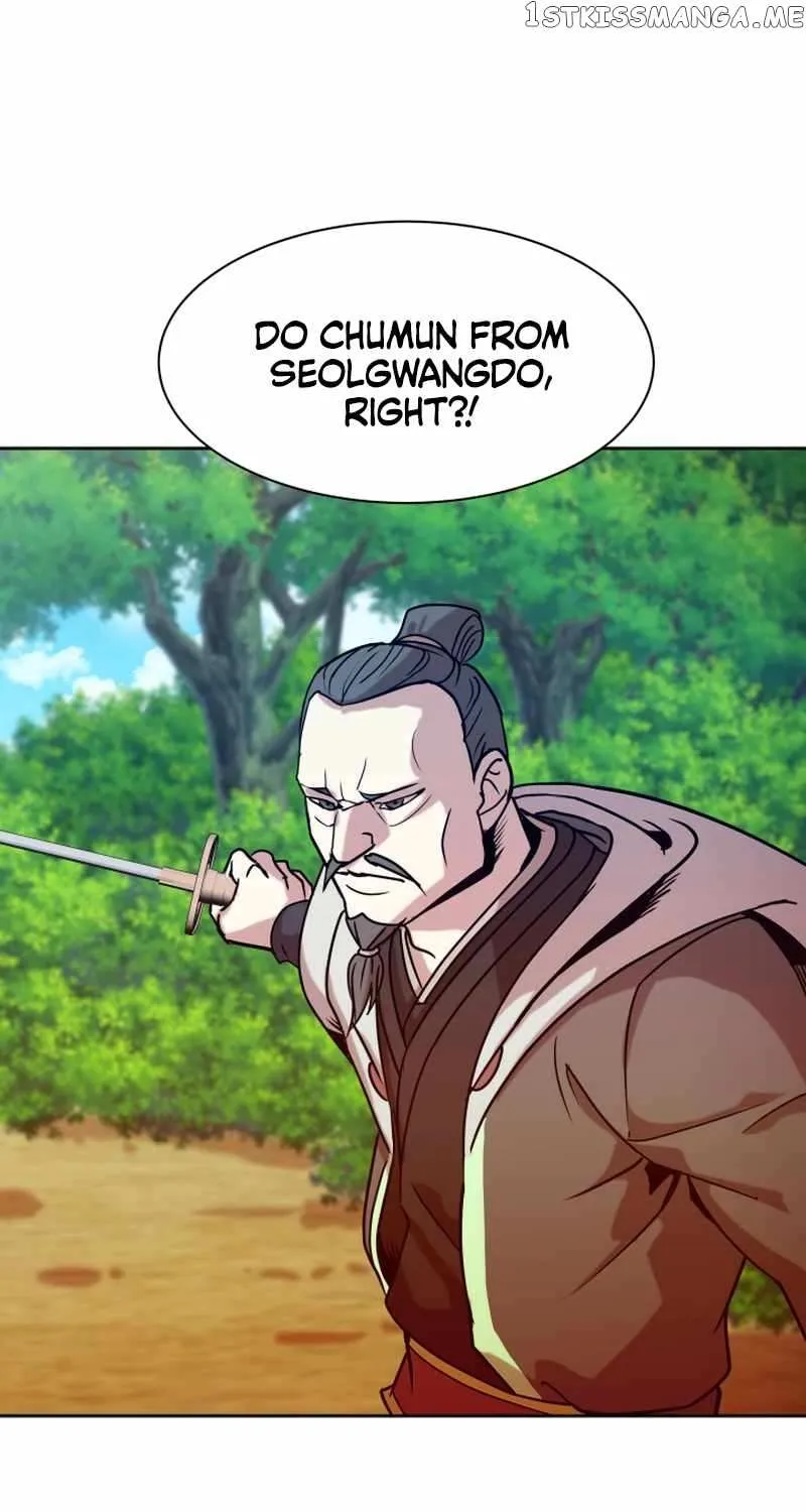 Magic Scholar Chapter 29 page 41 - 