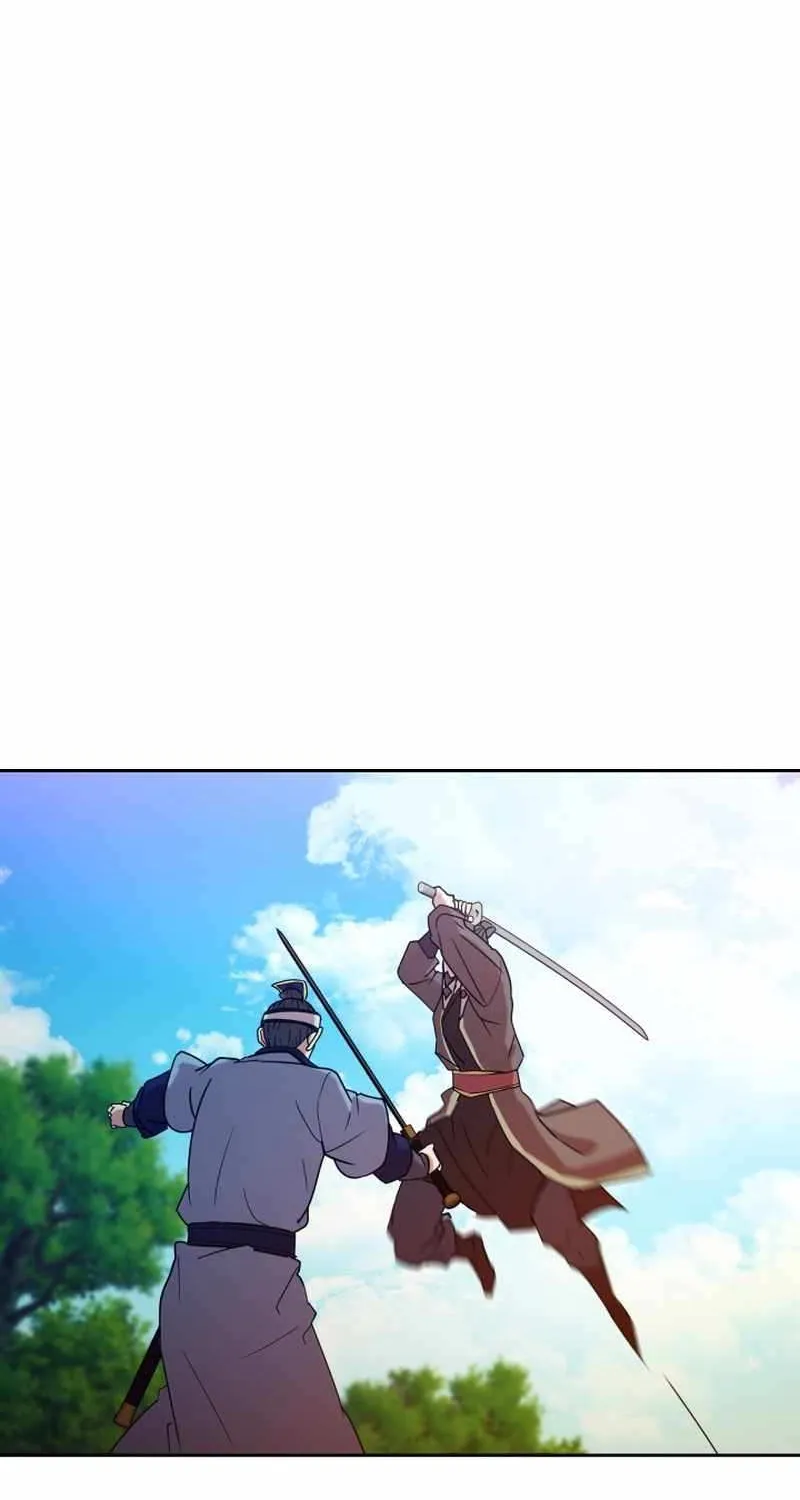 Magic Scholar Chapter 29 page 42 - 