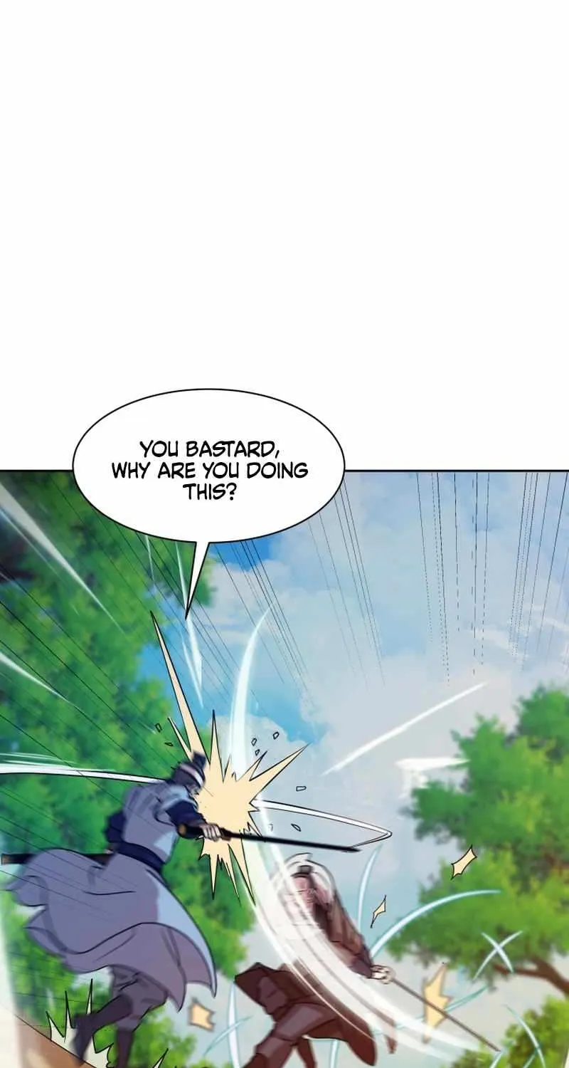 Magic Scholar Chapter 29 page 43 - 