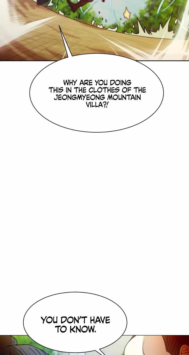 Magic Scholar Chapter 29 page 44 - 