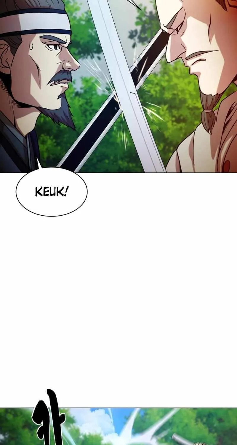 Magic Scholar Chapter 29 page 45 - 