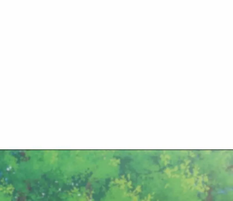 Magic Scholar Chapter 29 page 50 - 