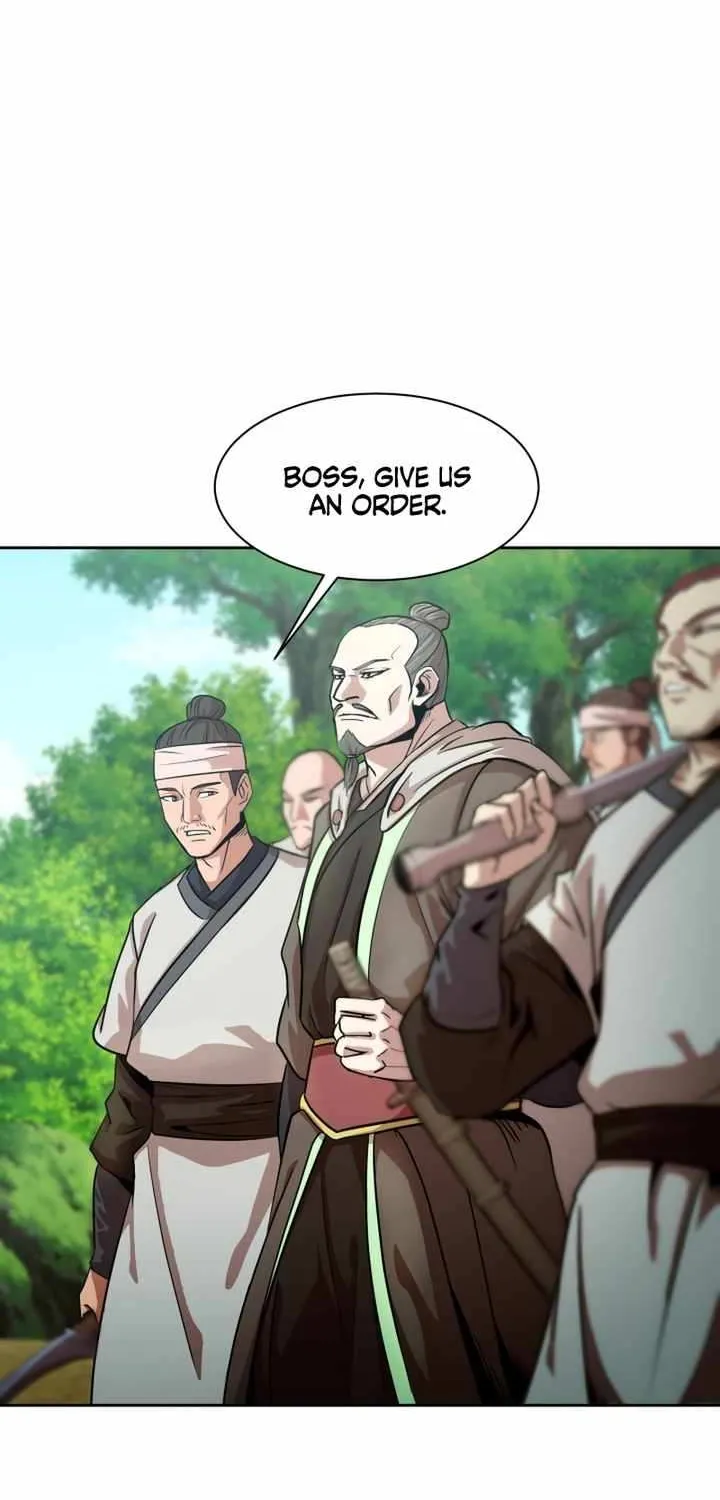 Magic Scholar Chapter 29 page 6 - 