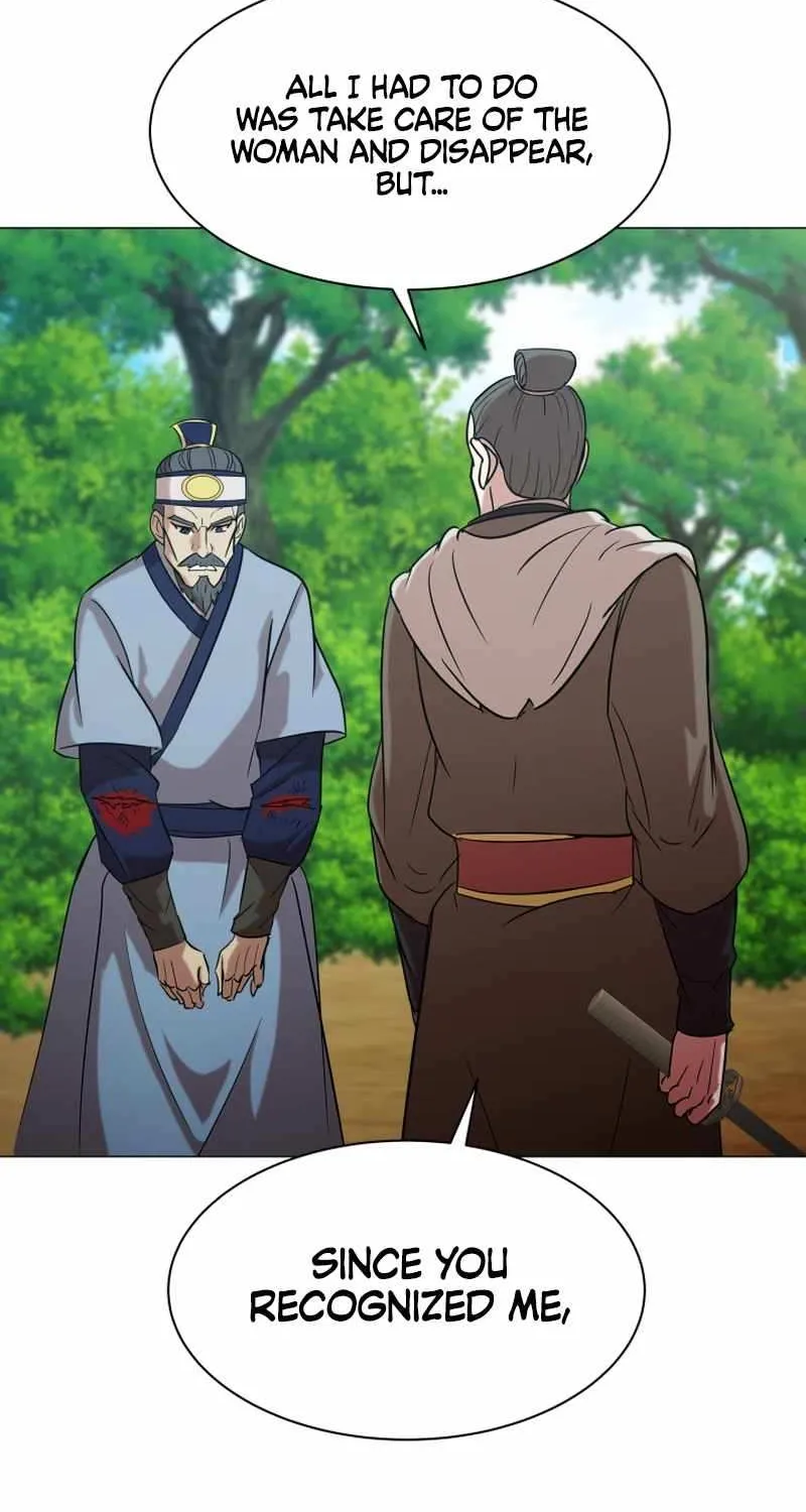 Magic Scholar Chapter 29 page 52 - 