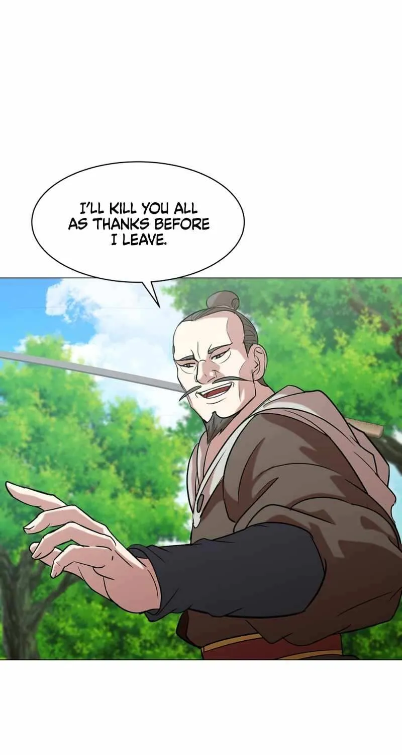 Magic Scholar Chapter 29 page 53 - 