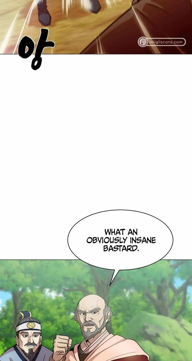 Magic Scholar Chapter 29 page 56 - 