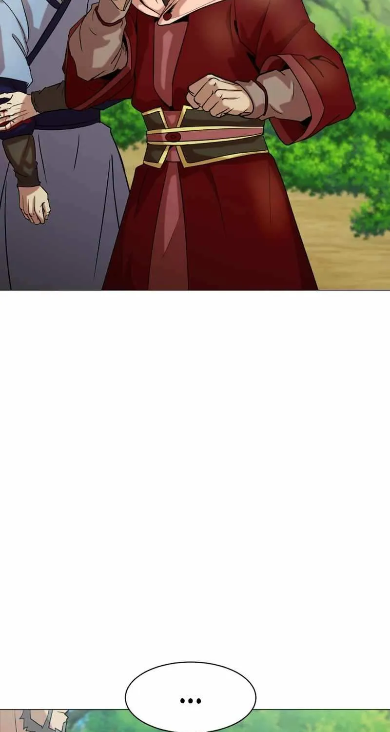 Magic Scholar Chapter 29 page 57 - 
