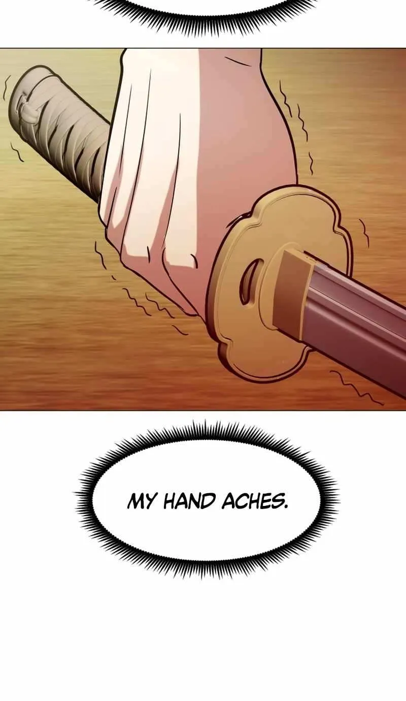Magic Scholar Chapter 29 page 60 - 