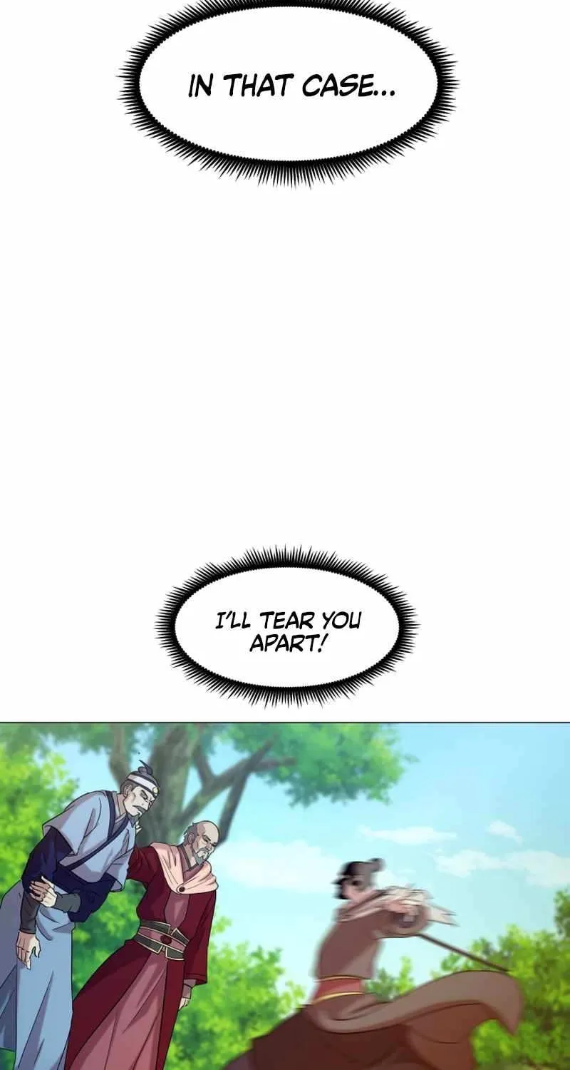 Magic Scholar Chapter 29 page 62 - 