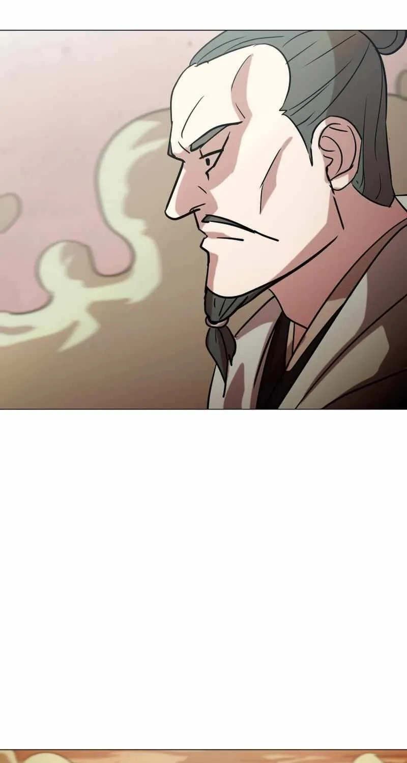 Magic Scholar Chapter 29 page 65 - 