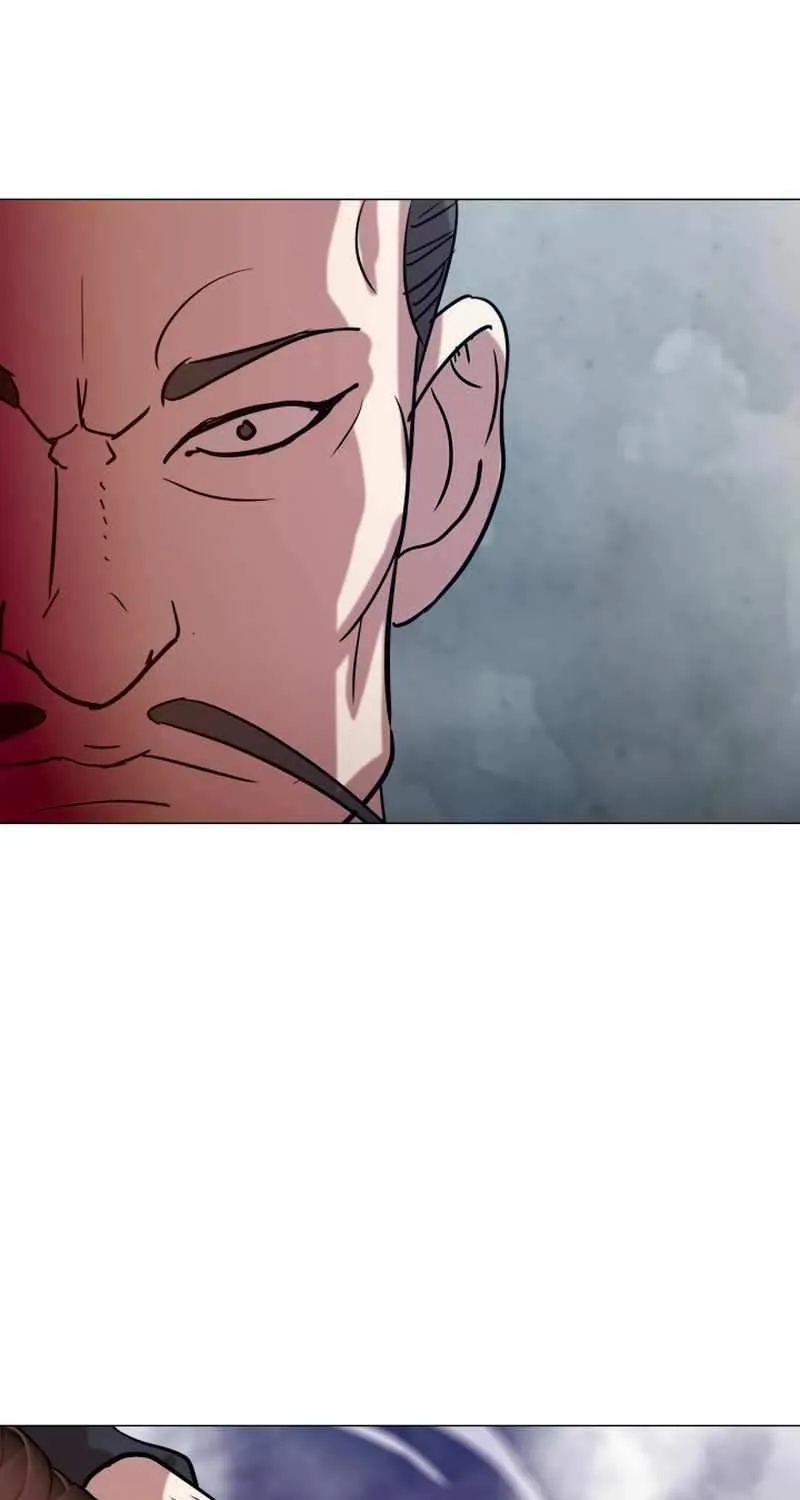 Magic Scholar Chapter 29 page 69 - 