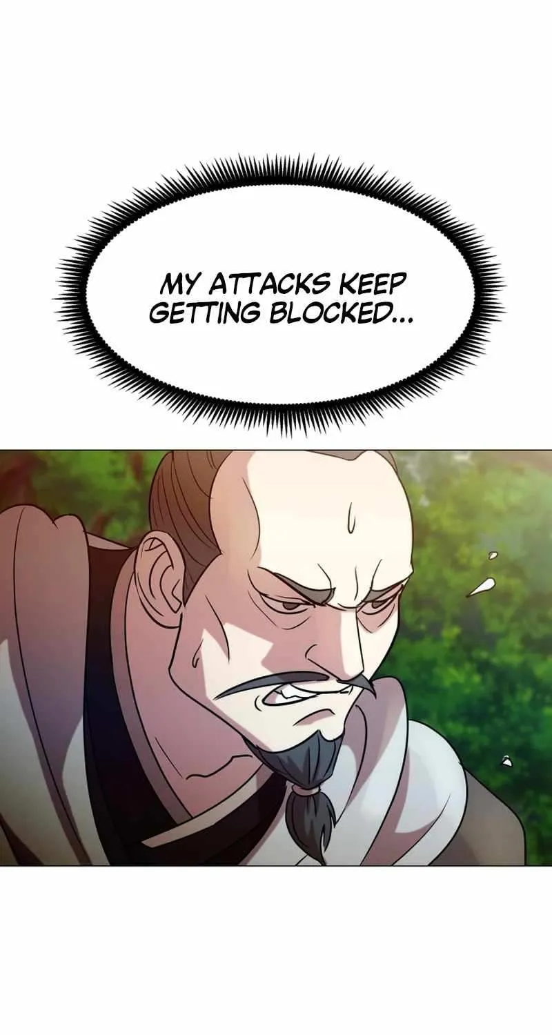 Magic Scholar Chapter 29 page 75 - 