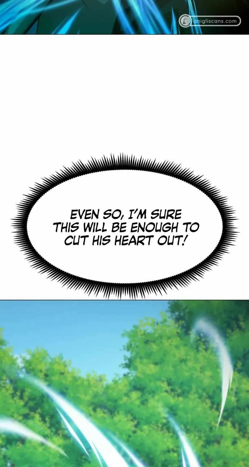 Magic Scholar Chapter 29 page 77 - 