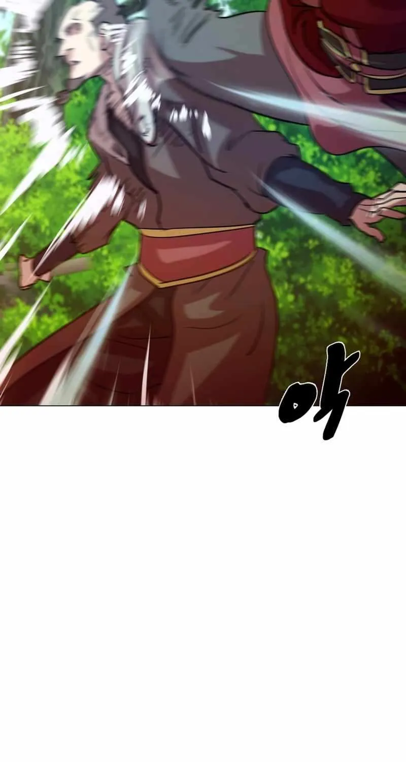Magic Scholar Chapter 29 page 85 - 