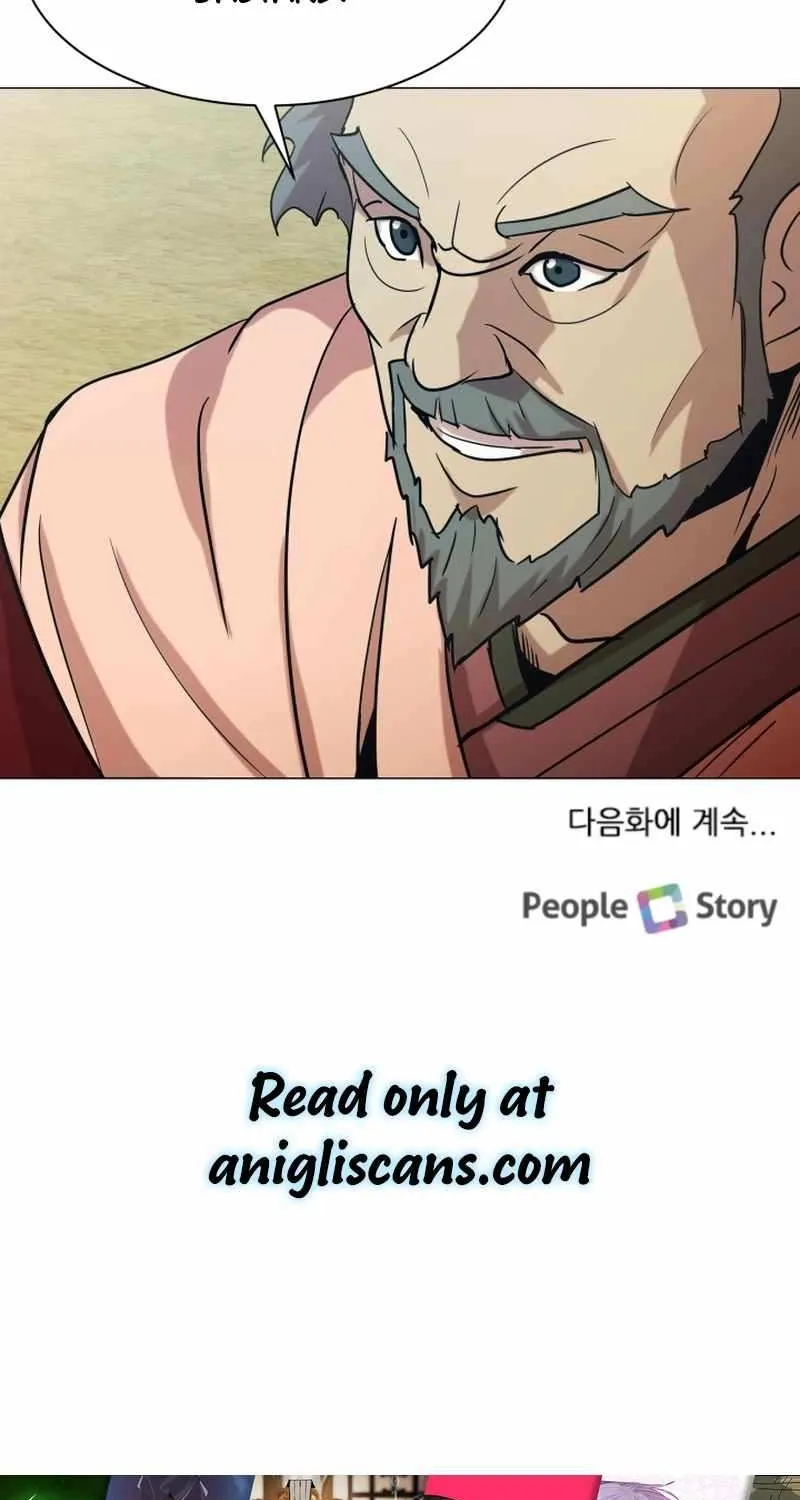Magic Scholar Chapter 29 page 87 - 