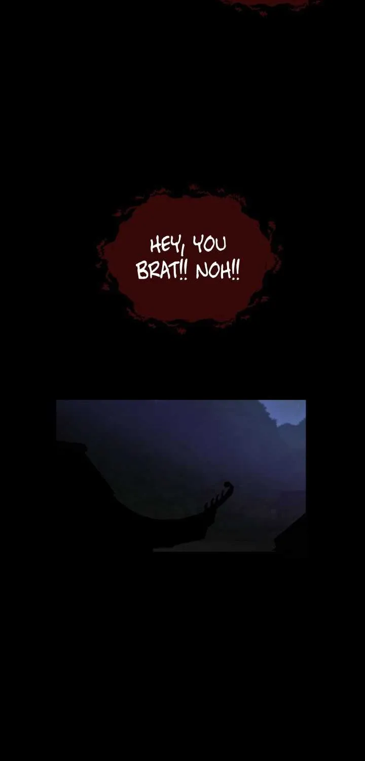 Magic Scholar Chapter 3 page 33 - 