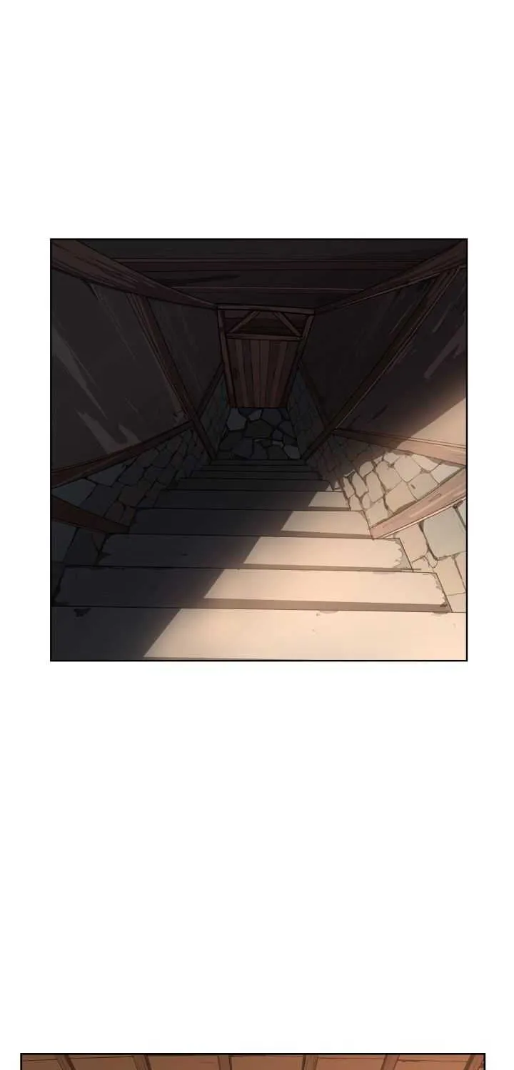 Magic Scholar Chapter 3 page 49 - 