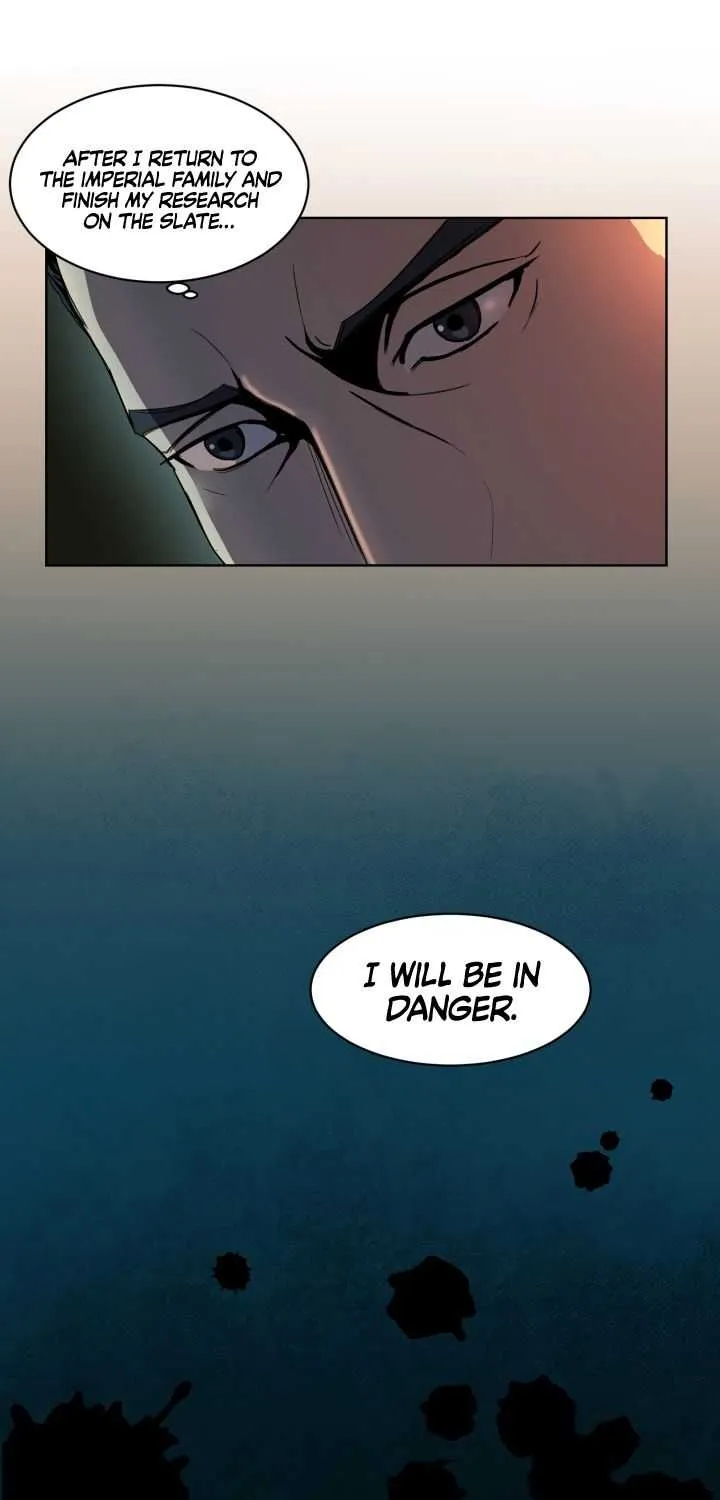 Magic Scholar Chapter 3 page 52 - 