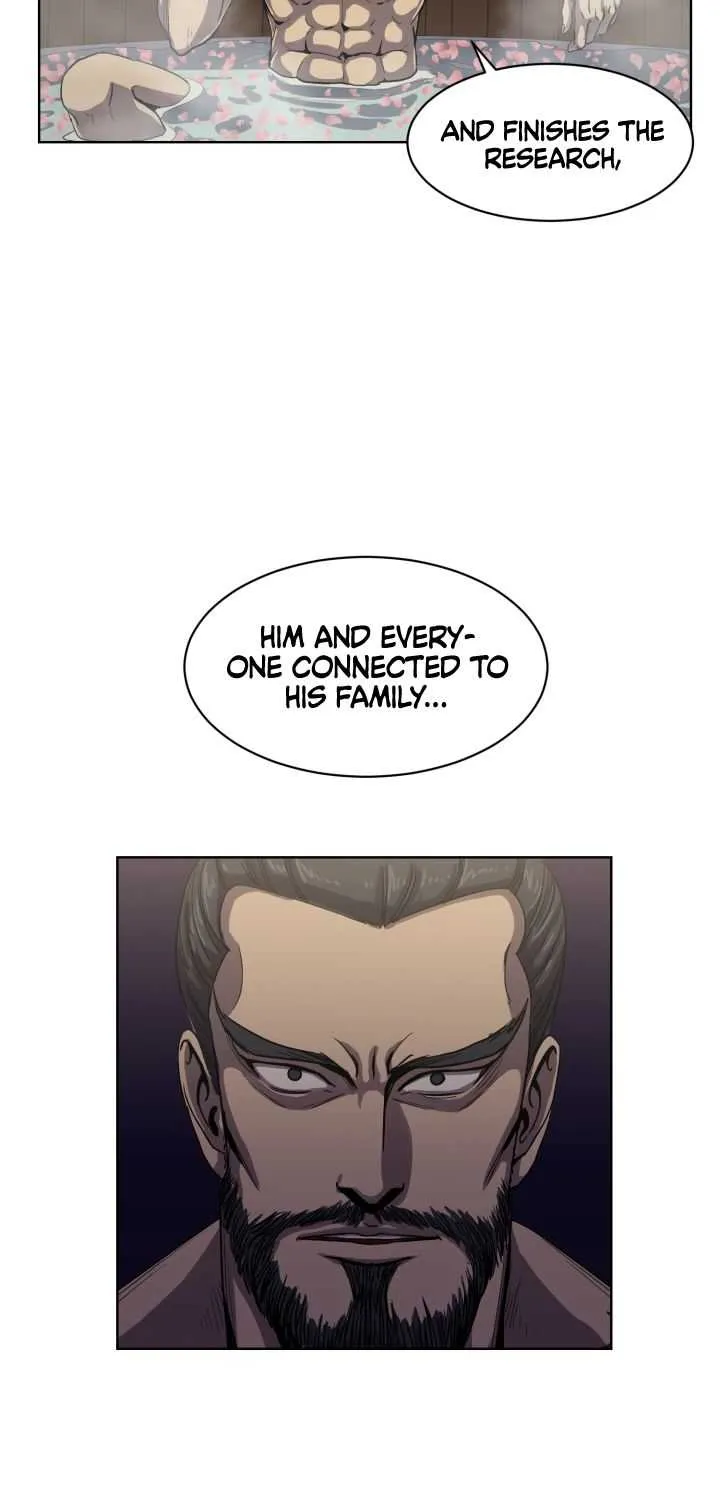 Magic Scholar Chapter 3 page 60 - 