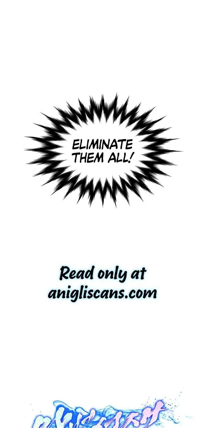 Magic Scholar Chapter 3 page 61 - 